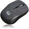 Adesso Wireless Optical Fabric Mouse, IMOUSES80B iMouseS80B - alternate 13
